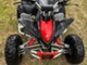 Can-Am DS