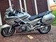 Yamaha FJR