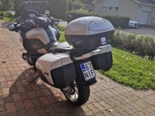 BMW RT