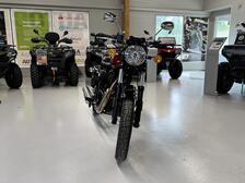 Benelli Imperiale