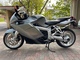 BMW K