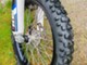 MH RYZ 50