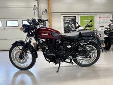 Benelli Imperiale
