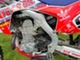 Honda CRF