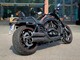 Harley-Davidson VRSC