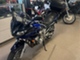 Yamaha FZ6-S