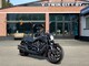 Harley-Davidson VRSC
