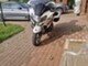 BMW RT