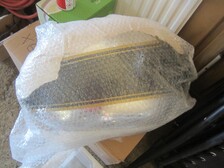 Royal Enfield Bullet