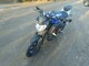 Yamaha MT-125
