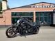 Harley-Davidson VRSC
