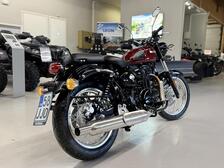 Benelli Imperiale