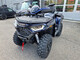 Loncin XWolf