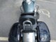 Yamaha XVS