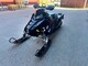 Polaris SKS