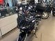 Yamaha FZ6-S