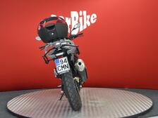 BMW G