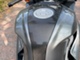 BMW K