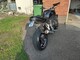 Yamaha FZ1-N