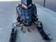 Polaris SKS