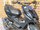 Yamaha Aerox