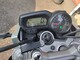 Yamaha FZ1-N