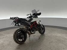 Ducati Hypermotard