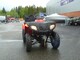 Polaris Sportsman