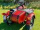 Ural IMZ