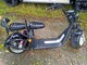 Scogo -