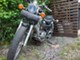 Yamaha XV