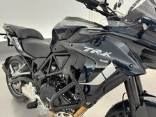 Benelli TRK