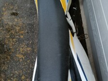 Husqvarna FE