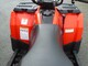 Polaris Sportsman