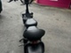 Motokettu Cruiser