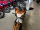 Honda CBR