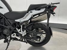 Benelli TRK