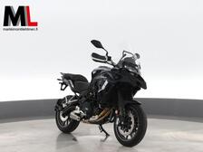 Benelli TRK