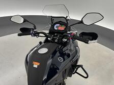 Benelli TRK