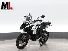 Benelli TRK