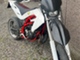 Aprilia SX