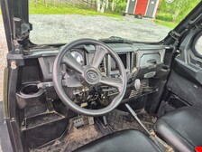 Polaris Ranger