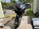 Suzuki SV