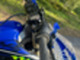 Yamaha YZ