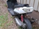Keeway RY6