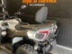 Trapper 450L T3b Guardian