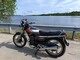 Honda CB