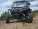 Polaris RZR