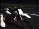 YCF Lite