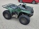 Yamaha Kodiak